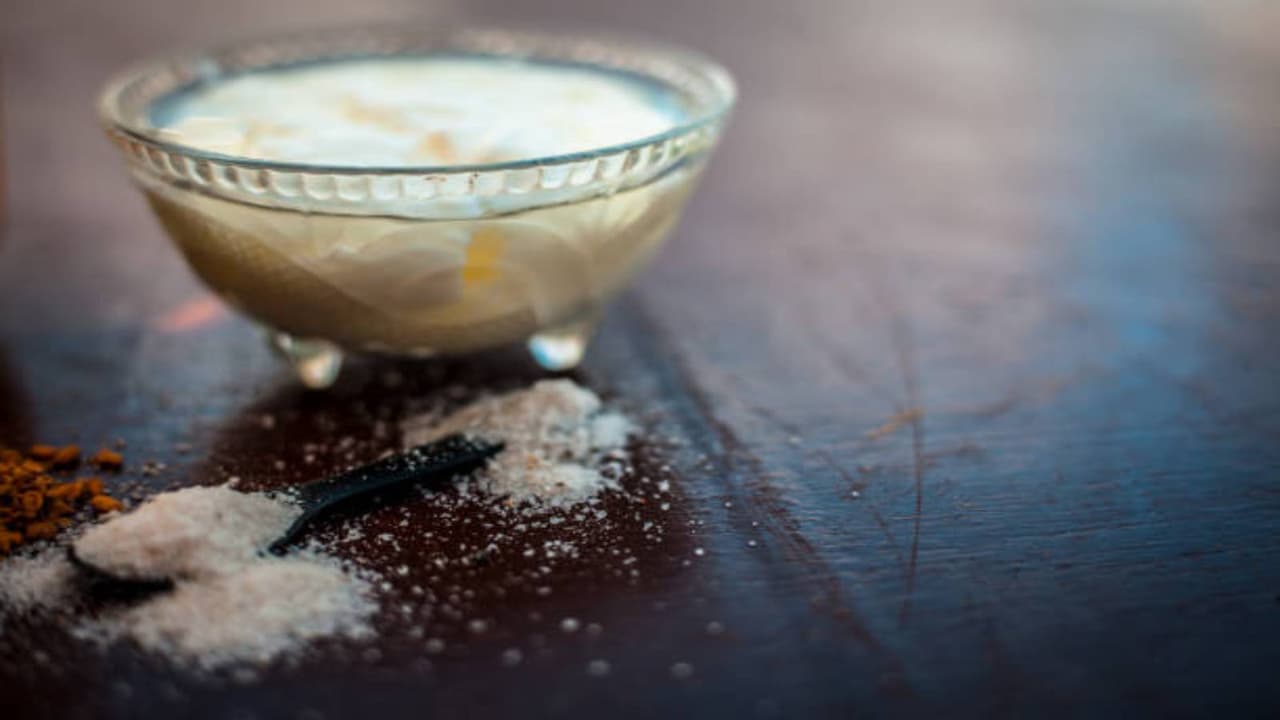 உப்பு கலந்து சாப்பிடுவதை தவிர்க்கவும்: உப்பு கலந்து சாப்பிடுவதை தவிர்க்கவும்: