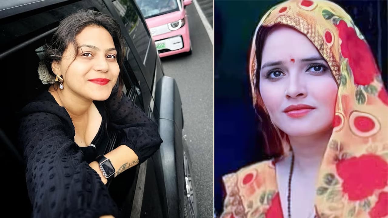 ইউটিউব থেকে মোটা টাকা আয় করেন জ্যোতি