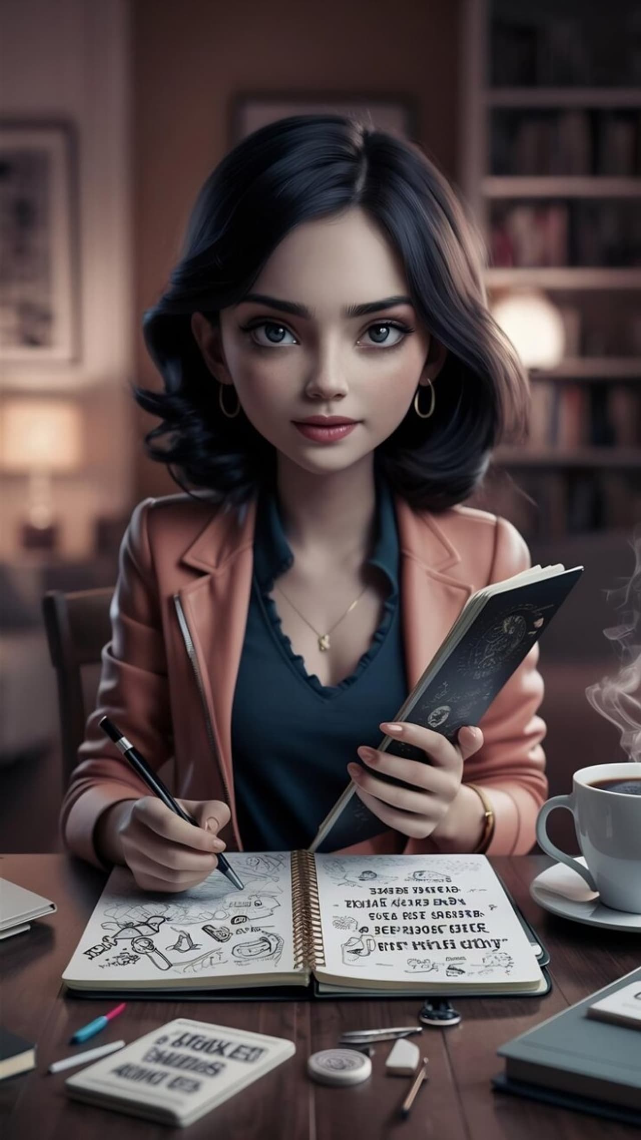 கல்வி கற்க உதவும் கல்விக்கடன் கல்வி கற்க உதவும் கல்விக்கடன்