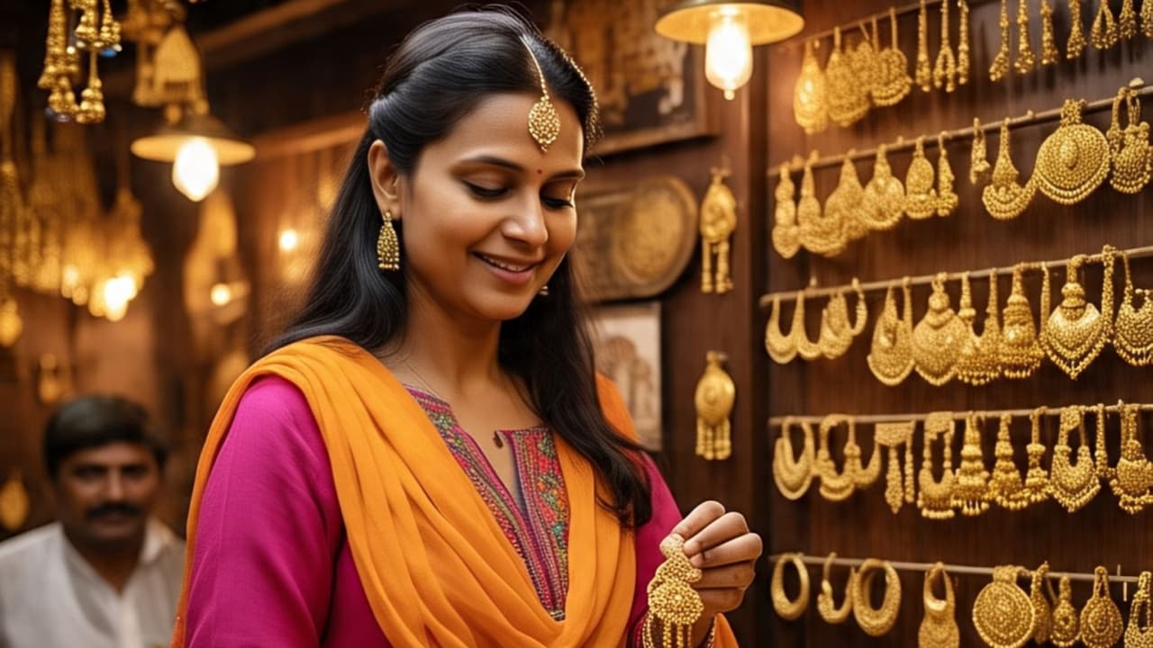 తేడా చూసి కొనండి తేడా చూసి కొనండి