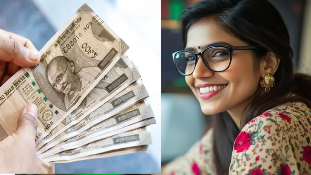 4 IPO के जरिये 300 करोड़ रुपए जुटाएंगी कंपनियां 