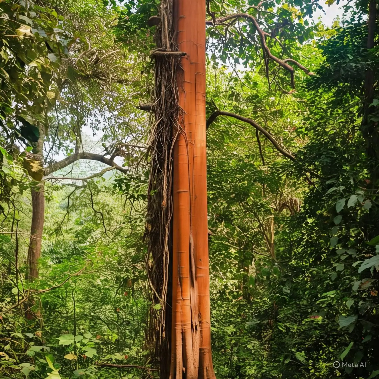 ಎಷ್ಟು ದರ? ಎಷ್ಟು ದರ?