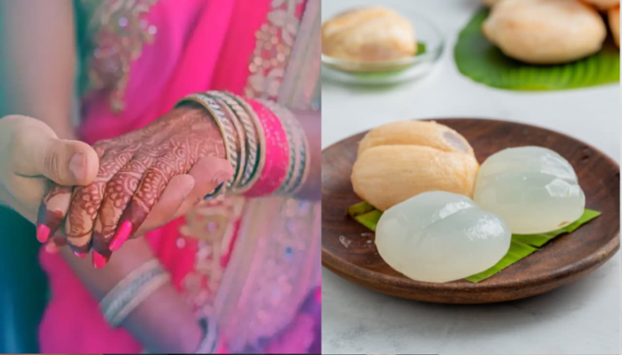 ముంజలతో ఉపయోగం ఏంటి.? 