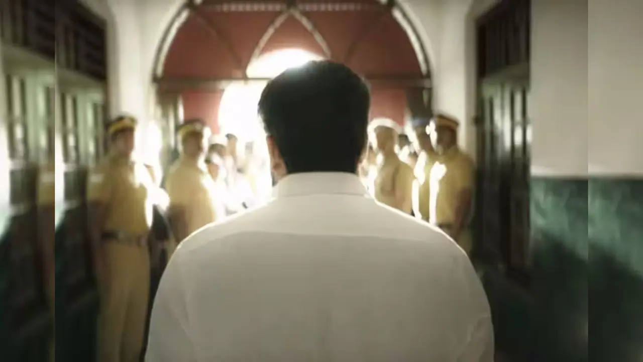 Only actor Who Gave Double Blockbuster in 2025