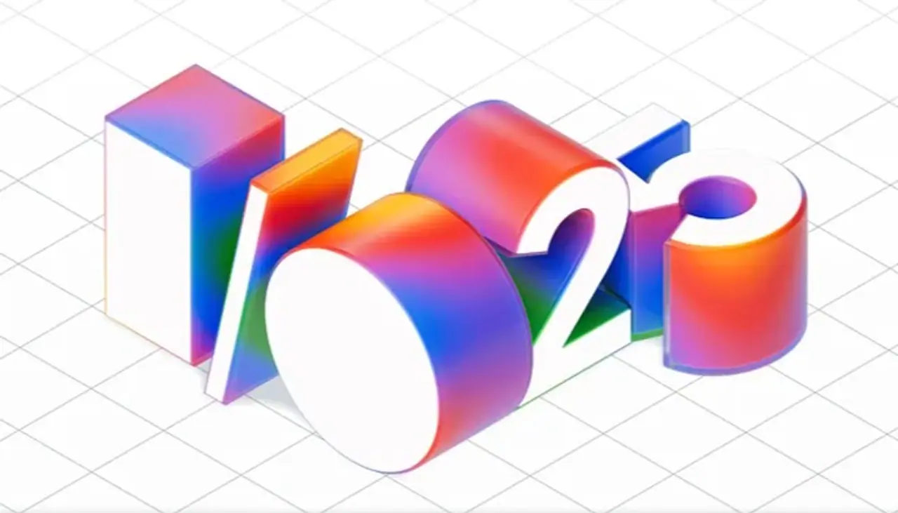 AI யின் ஆதிக்கம்: Google I/O 2025 ல் Meet ல் அசத்தும் மொழிபெயர்ப்பு!