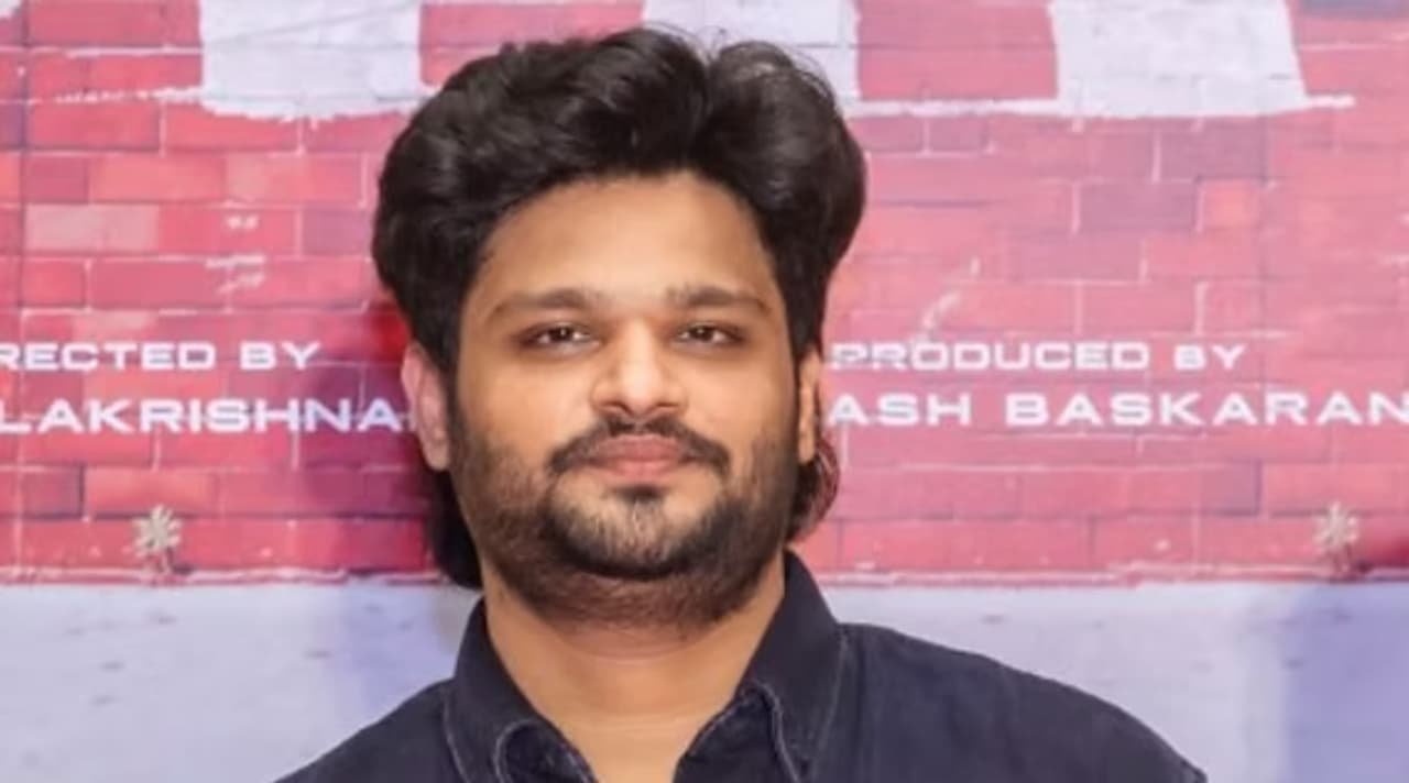 Dawn Pictures Run in Tasmac Revenue? Dawn Pictures Run in Tasmac Revenue?