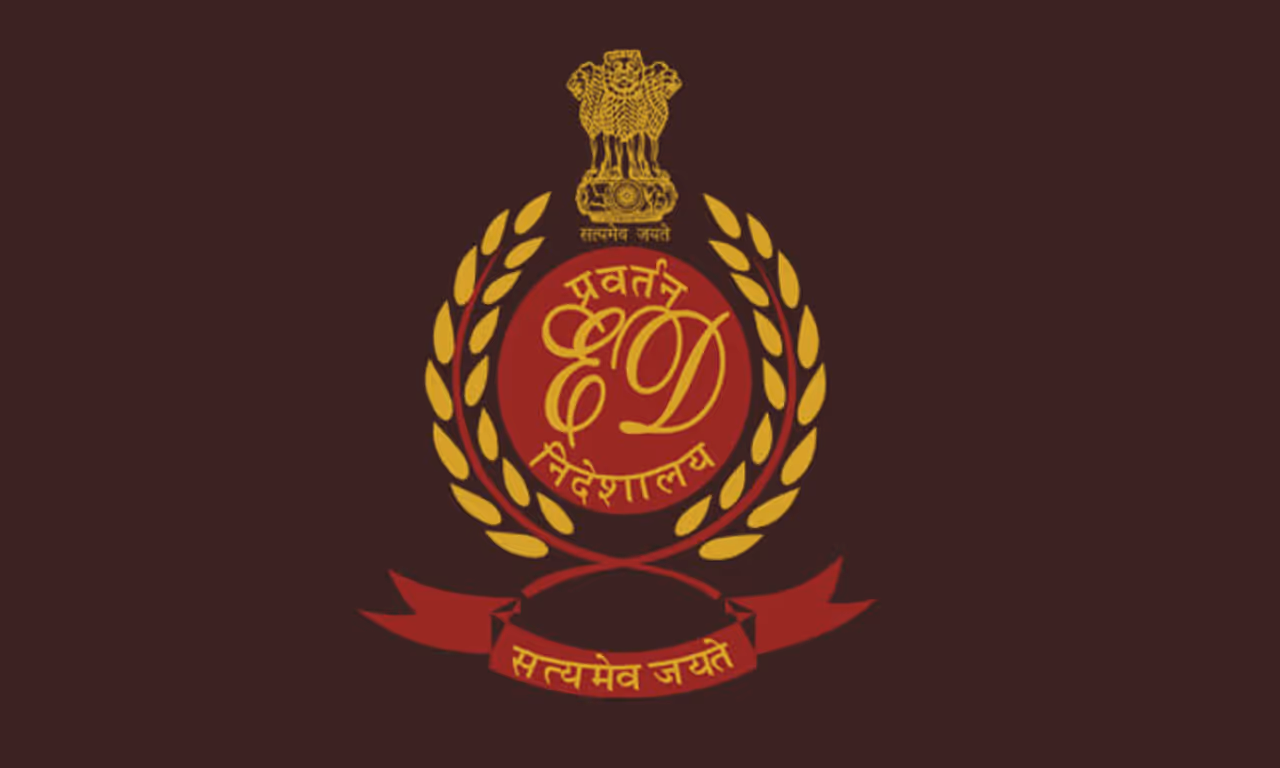 Tasmac Corruption ED Case (டாஸ்மாக் முறைகேடு வழக்கு)