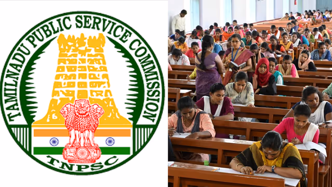 கல்விப் புரட்சியின் புதிய அத்தியாயம்: டாக்டர் அம்பேத்கர் சிறப்பு மையம்