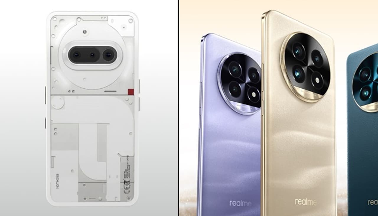 அதிக செலவில்லாமல் சிறந்த ஸ்மார்ட்போன் வேண்டுமா?