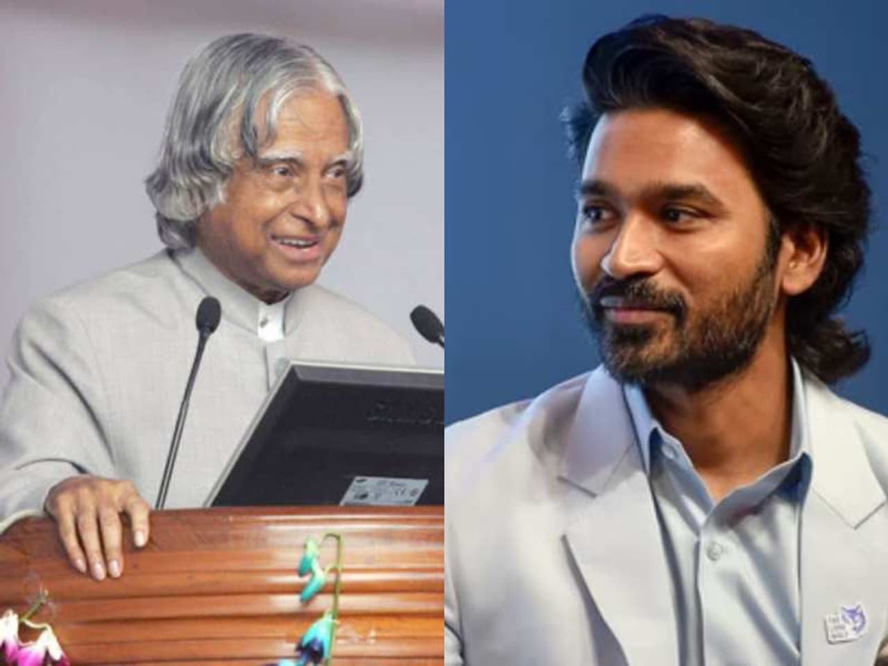 అబ్దుల్ కలాం బయోపిక్