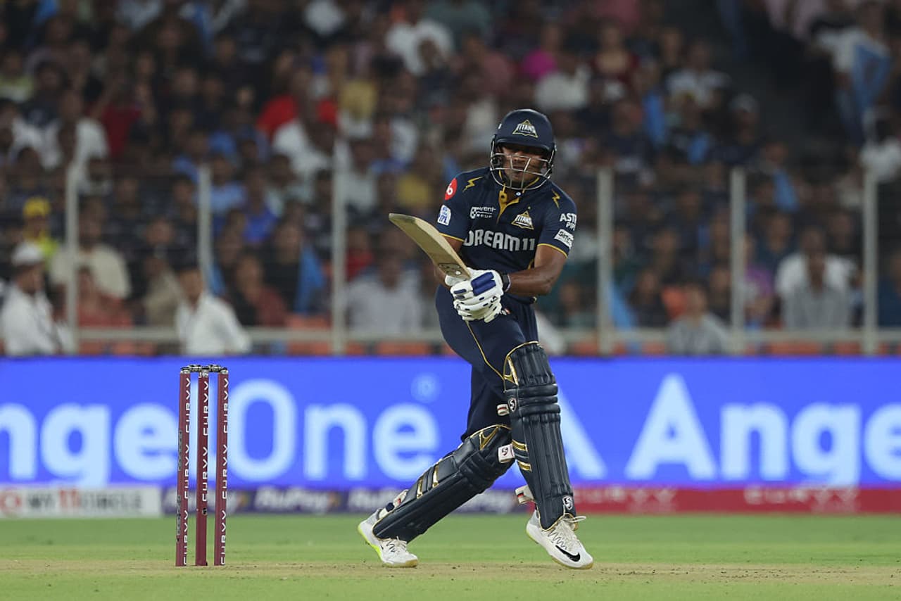 Players deserve to be included in India T20I squad Players deserve to be included in India T20I squad