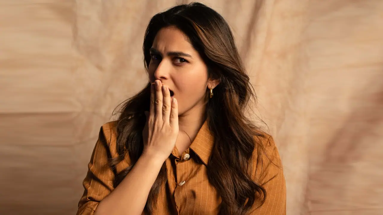 టాస్మాక్‌లో 1000 కోట్ల రూపాయల స్కామ్