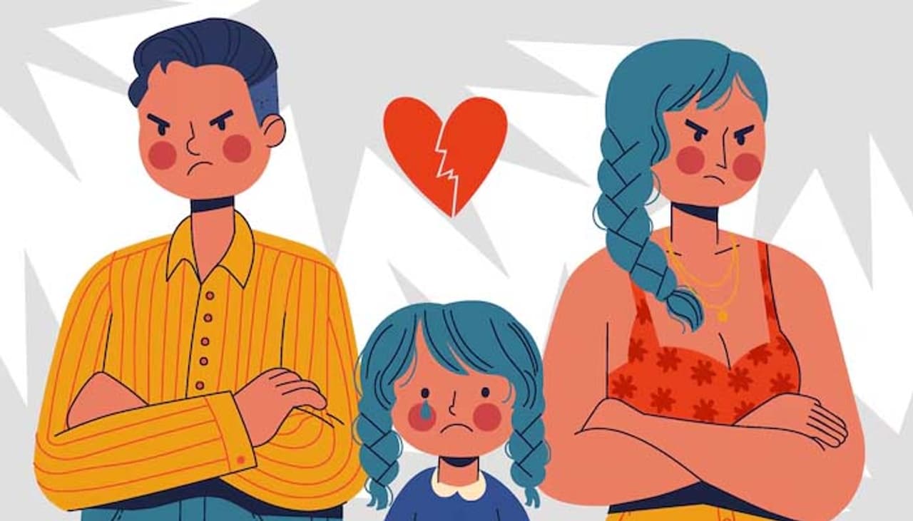 Parenting Guide Parenting Guide