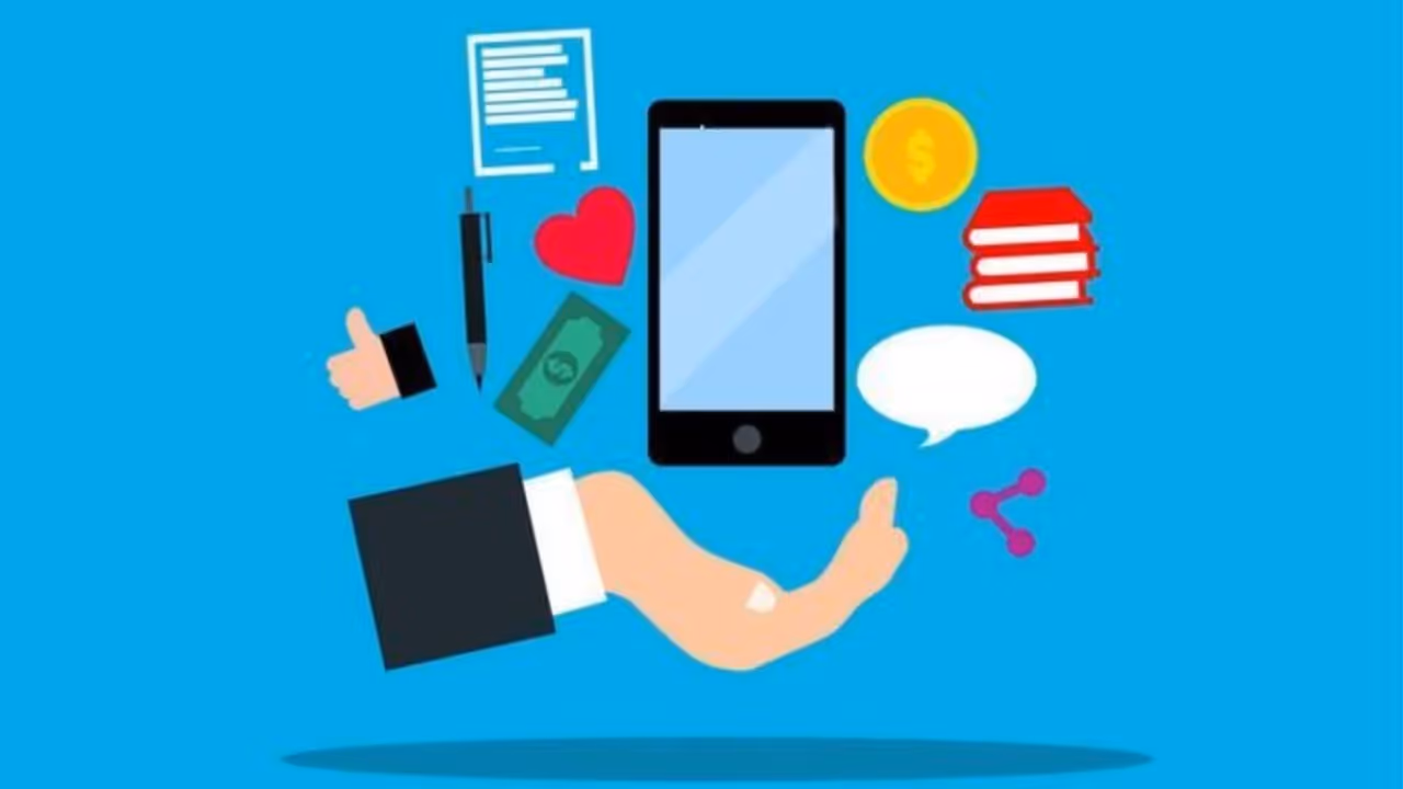 சைபர் குற்றங்களில் இருந்து தப்பிக்க அரசின் அறிவுரை