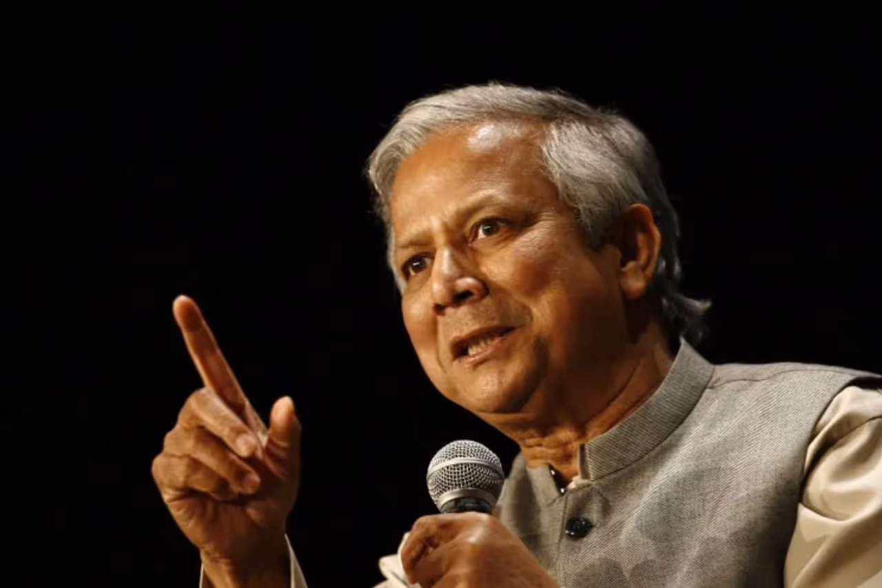 1. प्रतिबंधित आवामी लीग का ऑफिस चल रहा भारत में? विदेश मंत्रालय ने क्या कहा? 1. प्रतिबंधित आवामी लीग का ऑफिस चल रहा भारत में? विदेश मंत्रालय ने क्या कहा?