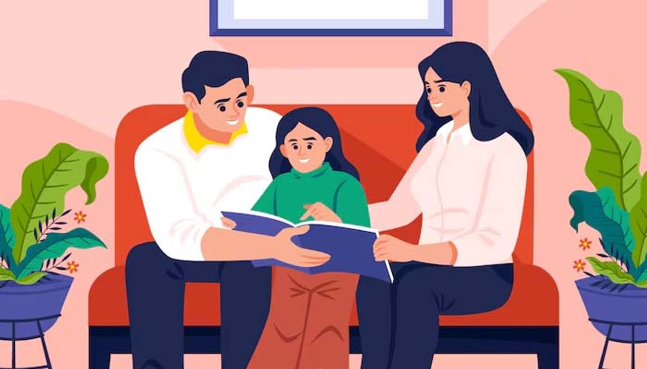 Parenting Guide: Gentle Parenting vs. Traditional Discipline