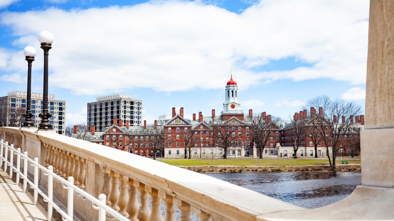 মার্কিন আদালতে ধাক্কা খেল ডোনাল্ড ট্রাম্প মার্কিন আদালতে ধাক্কা খেল ডোনাল্ড ট্রাম্প