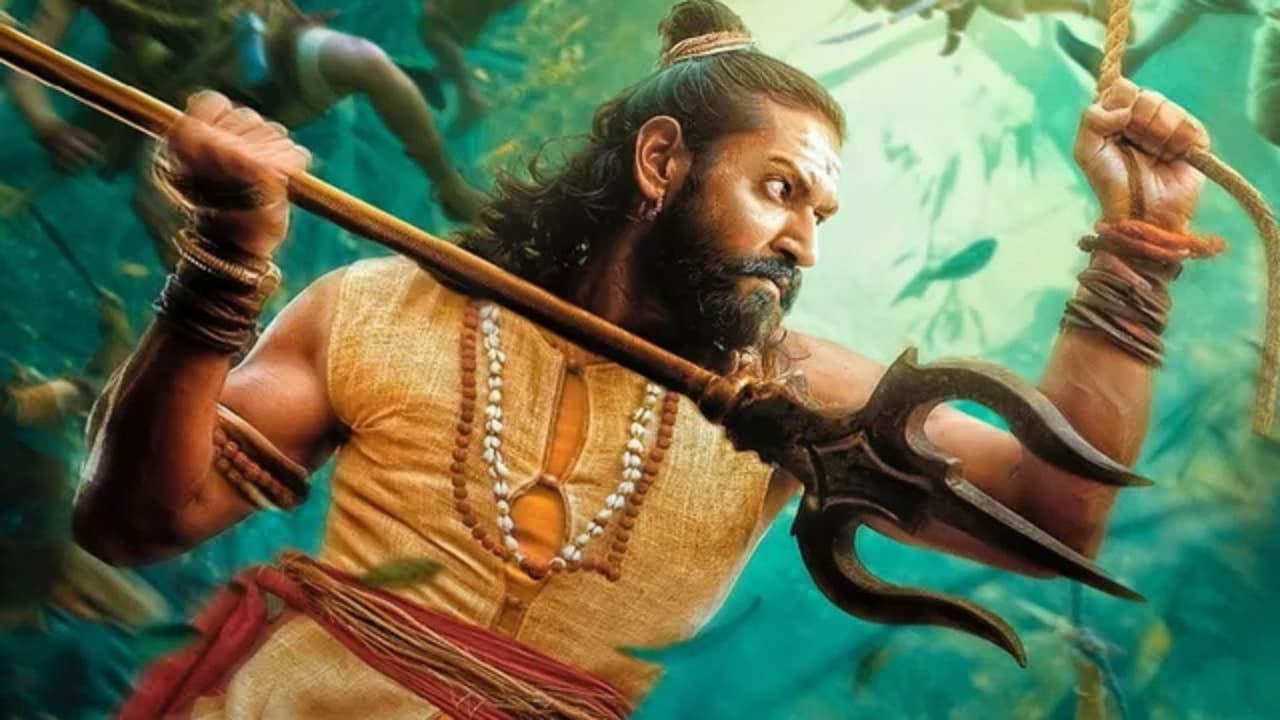 छावा छावा