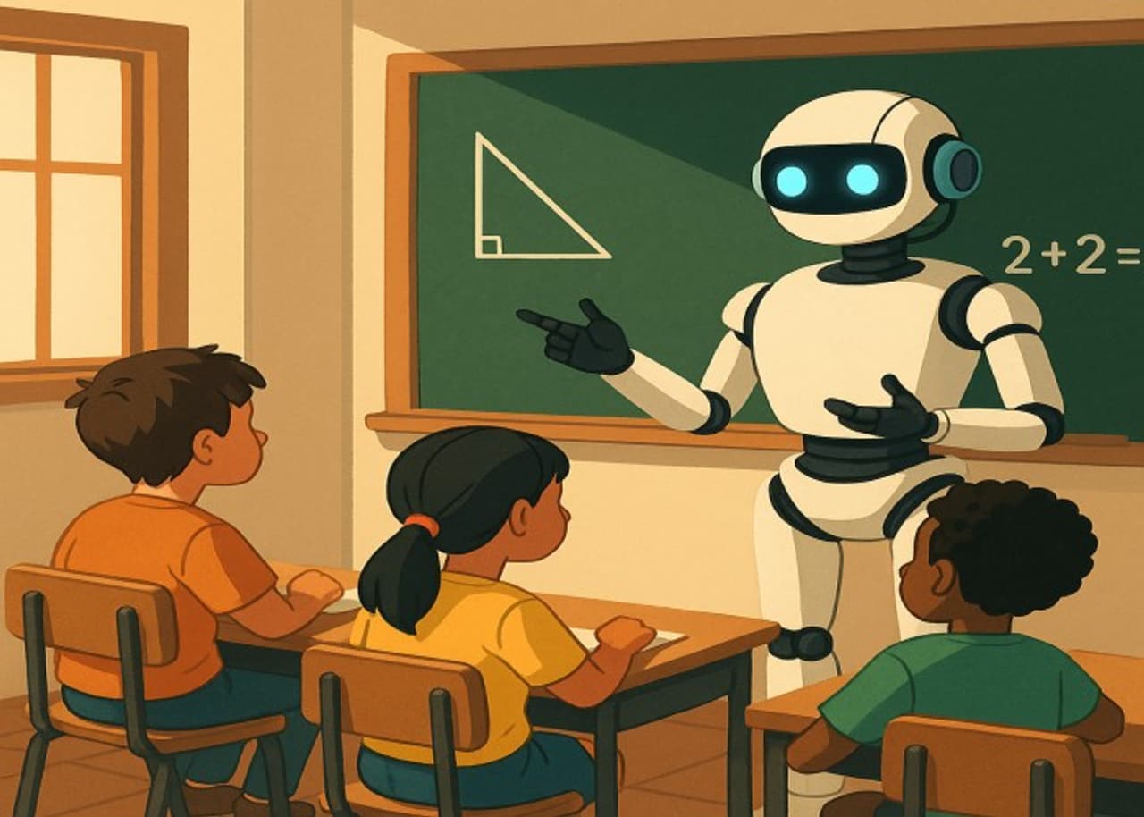 அதிவேக வளர்ச்சிக்கு தயாராகும் இந்தியா