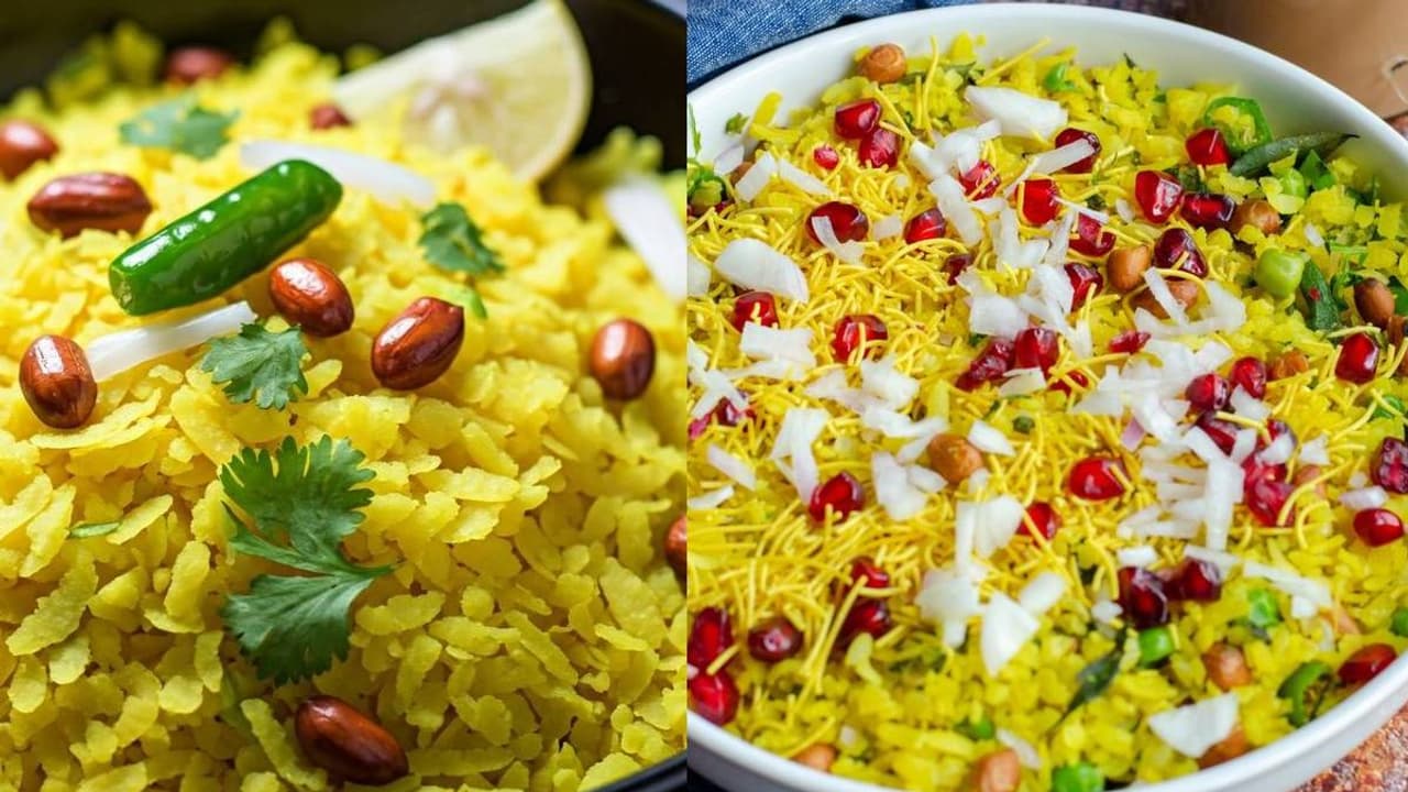 ఆయుర్వేద ఔషధం