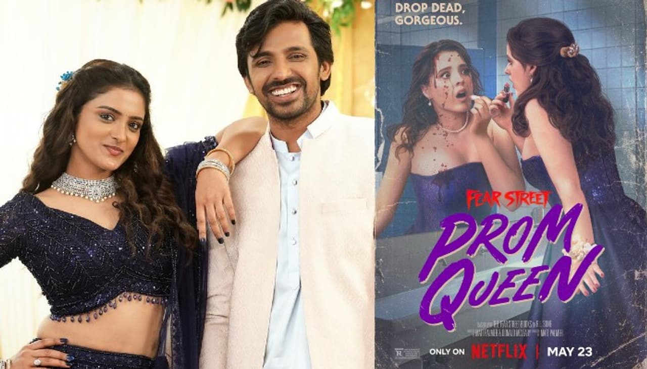 ఒక్కరోజే ఏకంగా 16 సినిమాలు