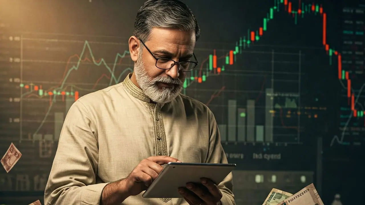 टेक्सटाइल स्टॉक पर फोकस टेक्सटाइल स्टॉक पर फोकस