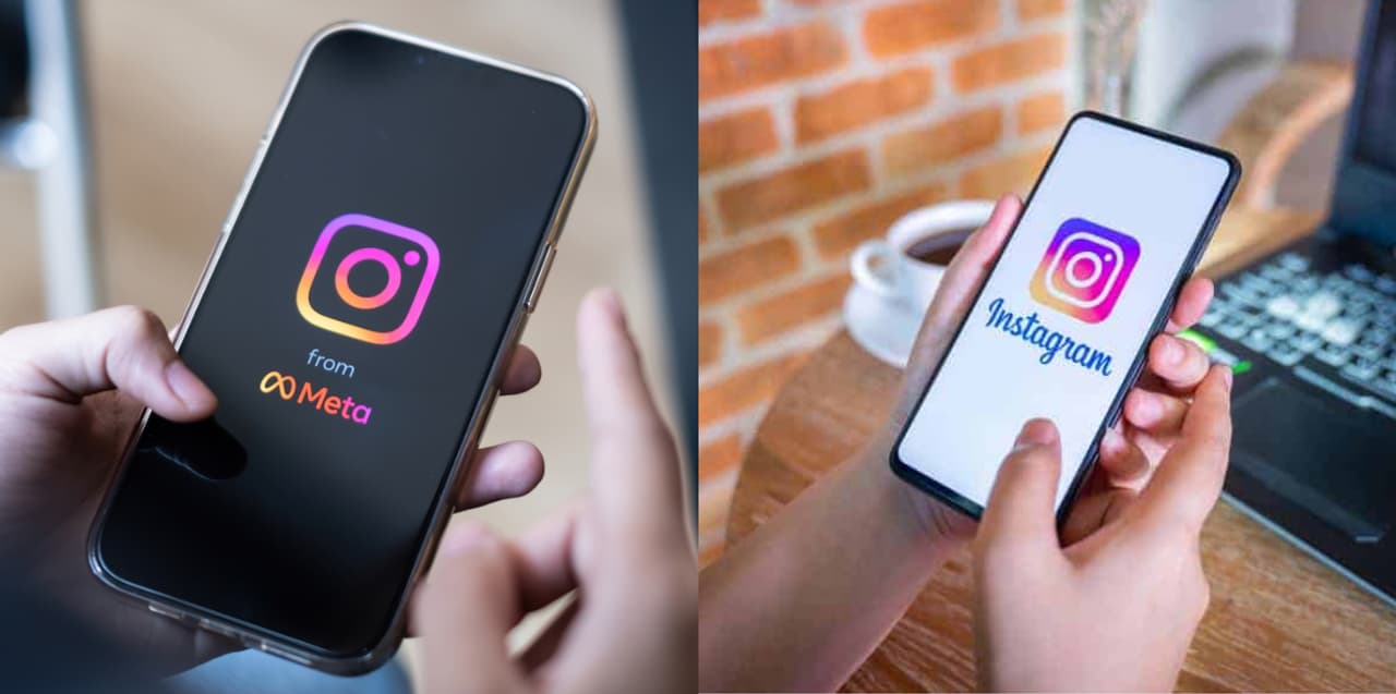 இன்ஸ்டாகிராம் மூலம் வருமானம் ஈட்டும் நடிகைகள்