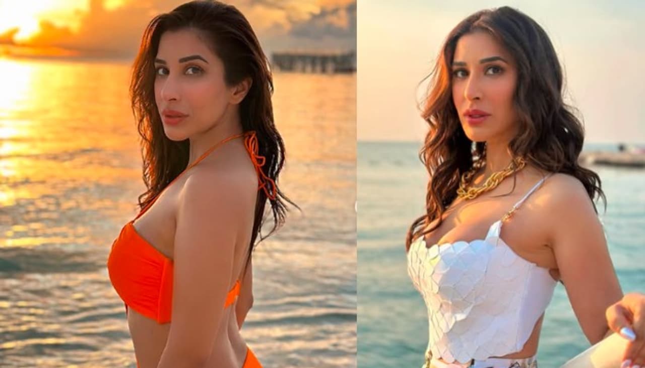 కాస్టింగ్ కౌచ్ అనుభవం కాస్టింగ్ కౌచ్ అనుభవం