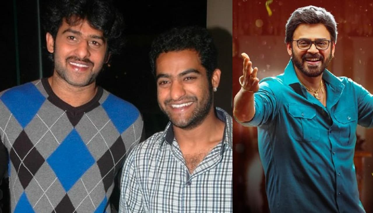 బన్నీ, త్రివిక్రమ్ చిత్రం వాయిదా