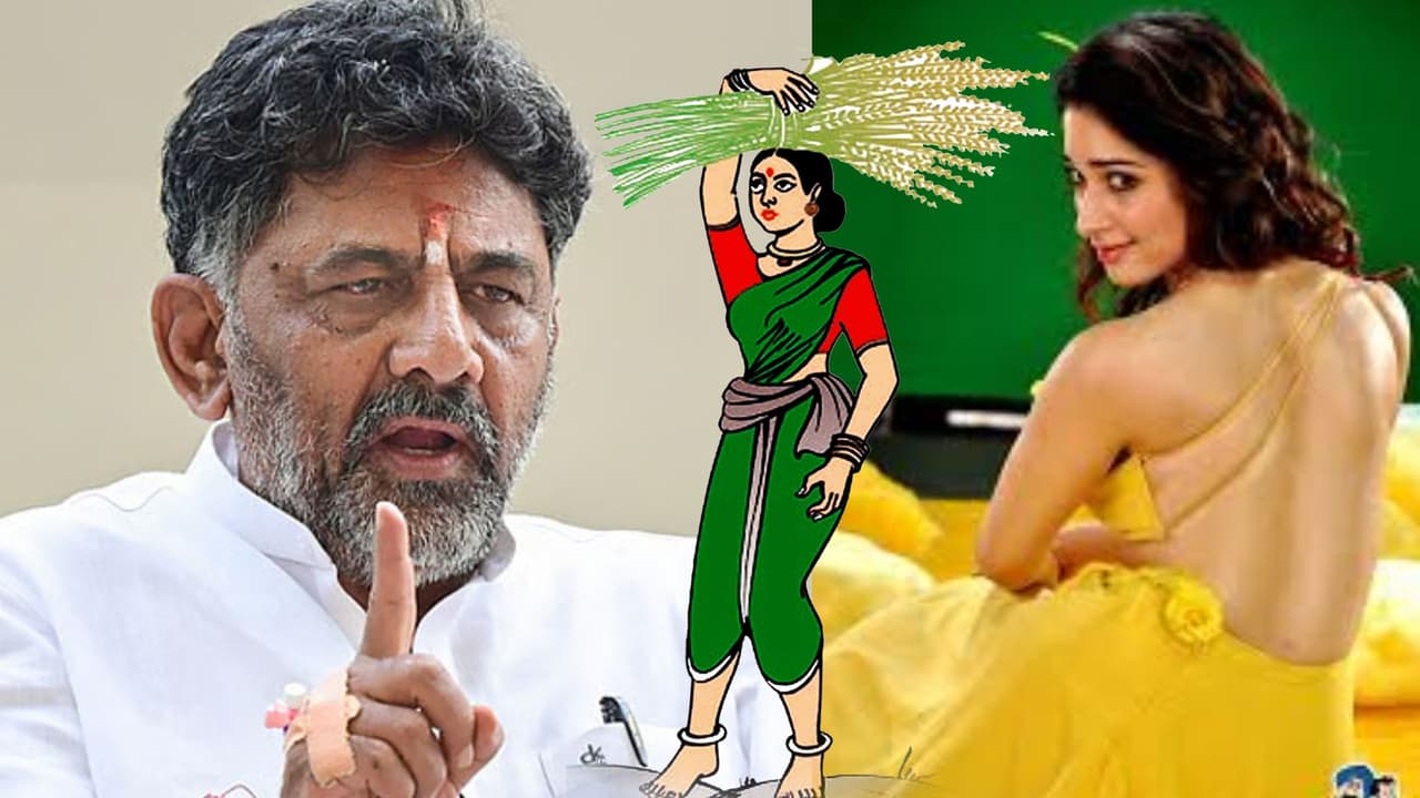 மைசூர் சாண்டல் சோப்பு மைசூர் சாண்டல் சோப்பு