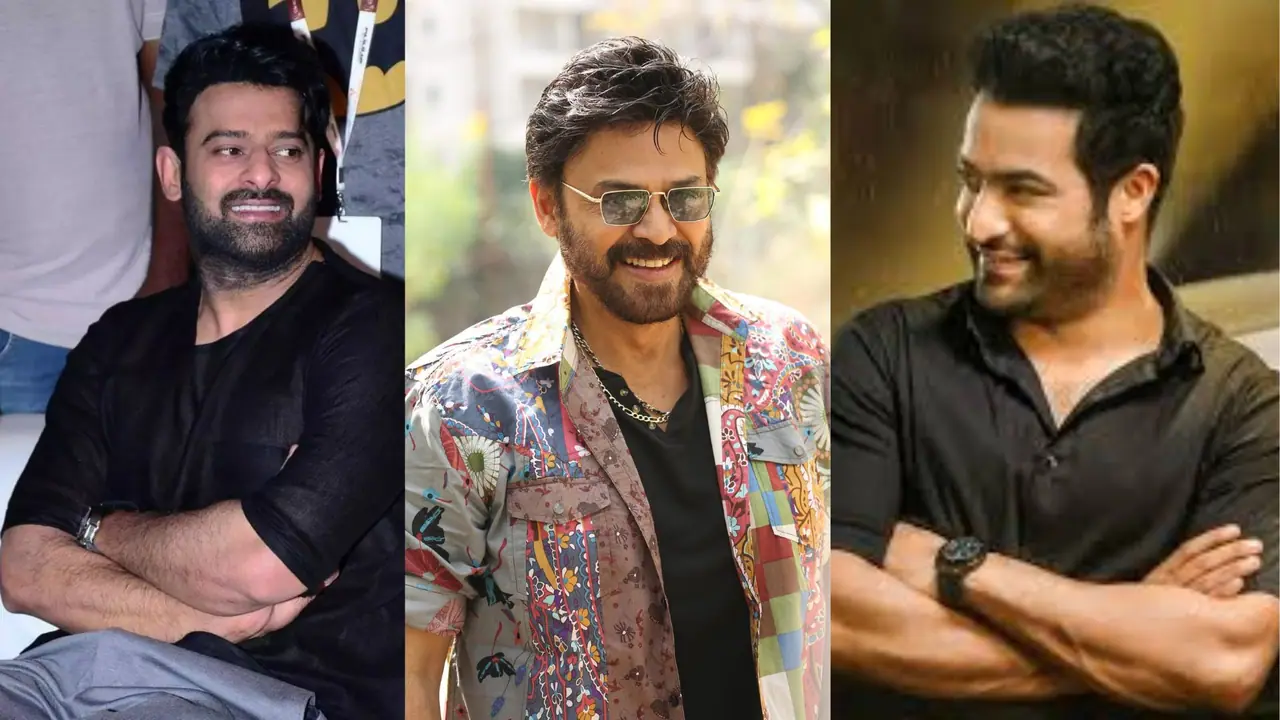 ಅಲ್ಲು ಅರ್ಜುನ್, ತ್ರಿವಿಕ್ರಮ್ ಸಿನಿಮಾ ಮುಂದೂಡಿಕೆ