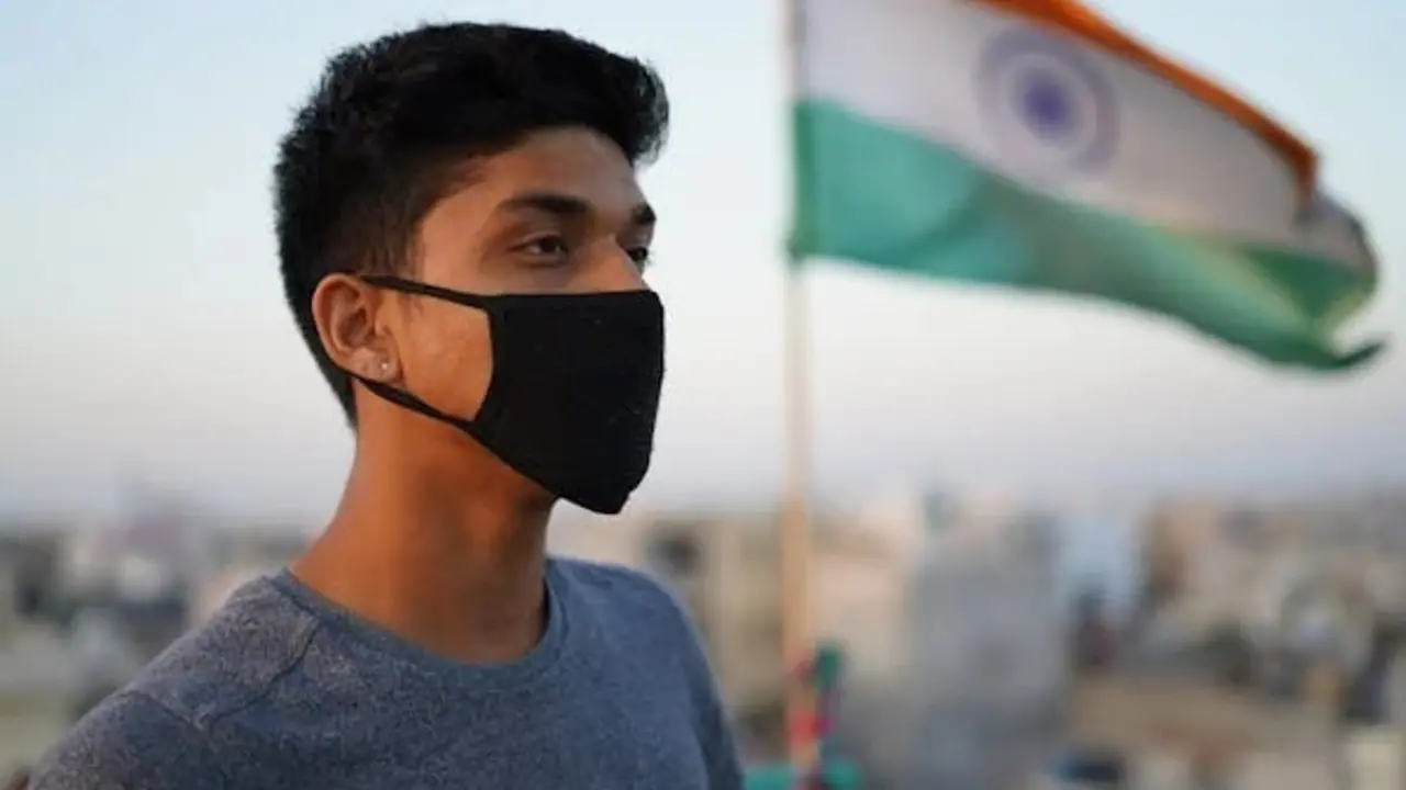 ಅವಕಾಶವನ್ನಾಗಿ ಪರಿವರ್ತಿಸಿಕೊಂಡರು 