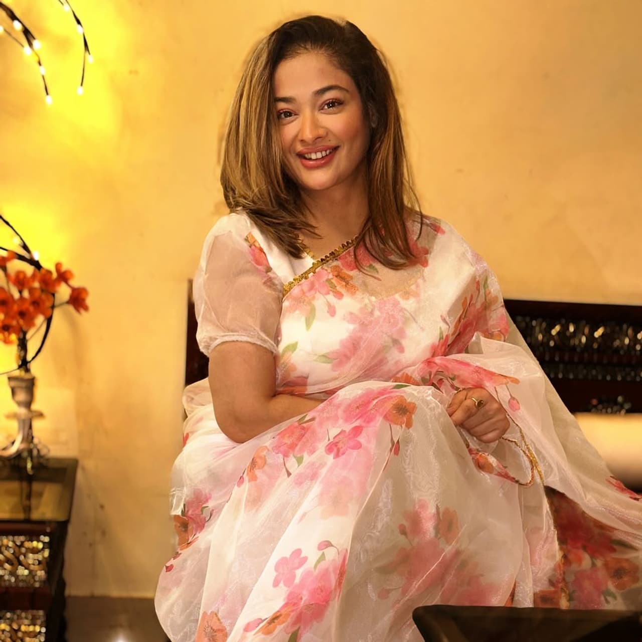 வாய்ப்புகள் இல்லாமல் இருந்த கிரண்