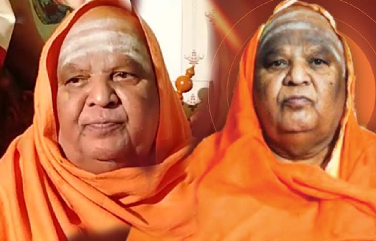 ಮತ್ತೆ ಕೊರೊನಾ ಹಾವಳಿ