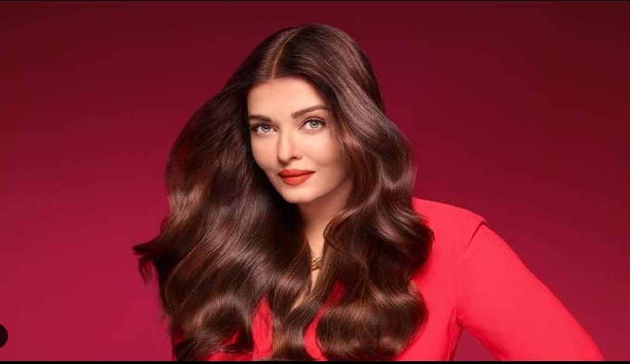 ₹1500 జీతం, 18 ఏళ్ళు, ఐశ్వర్య రాయ్ కెరీర్‌