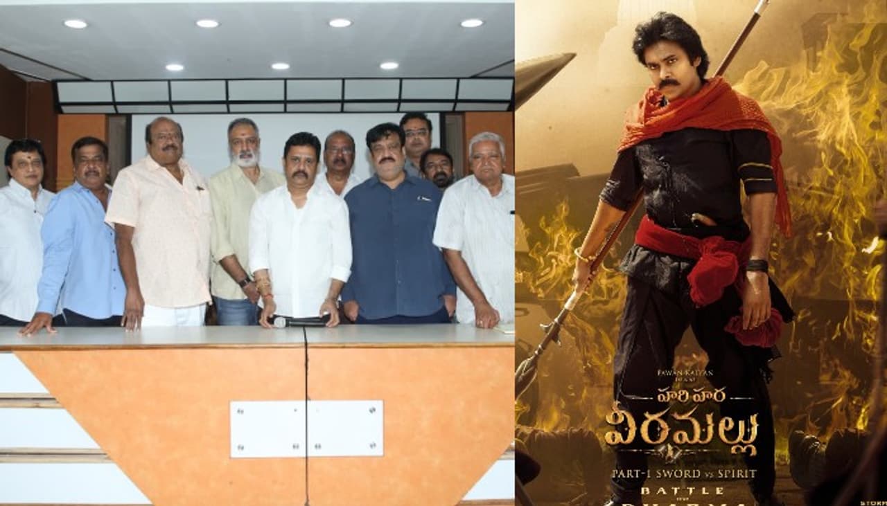 తెలుగు రాష్ట్రాల్లో థియేటర్ల బంద్