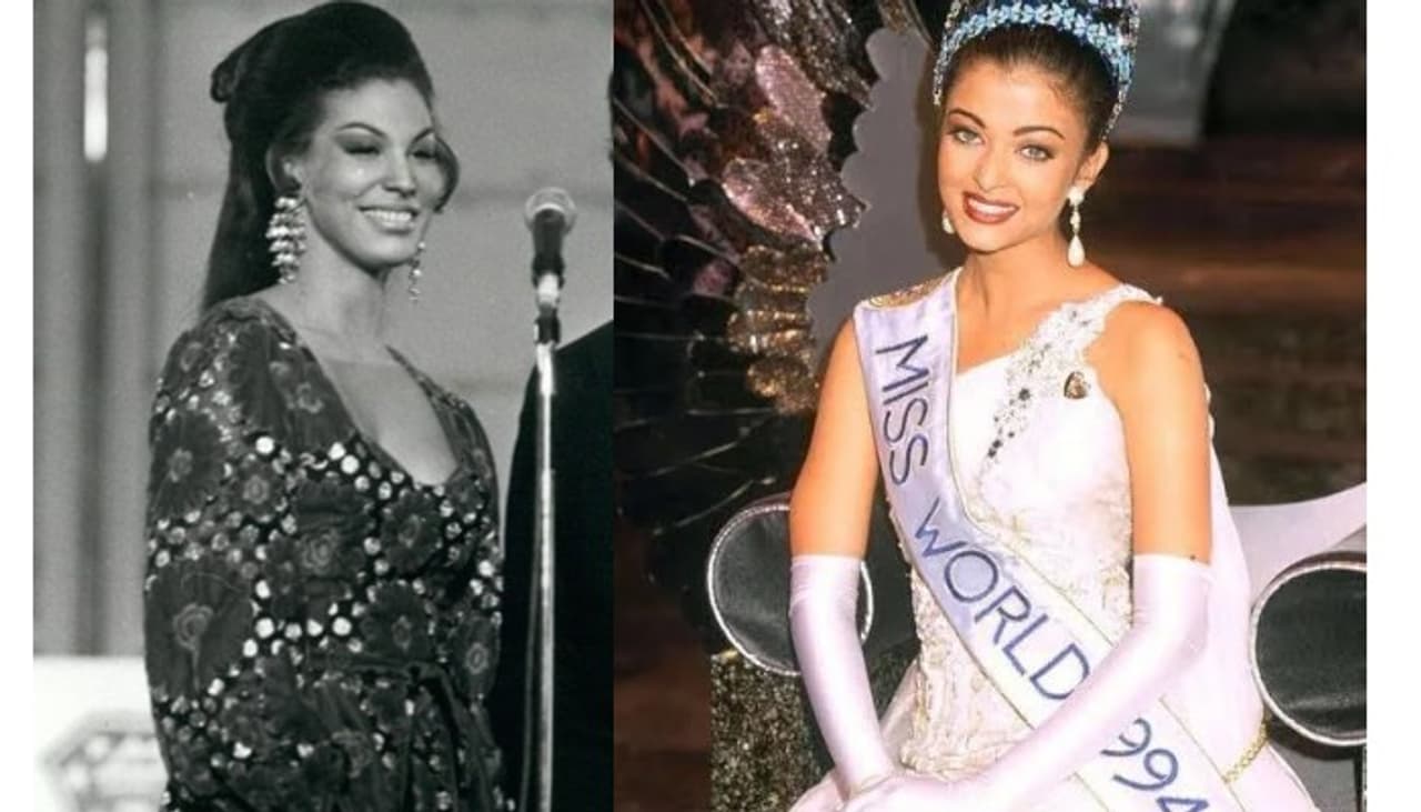 హైదరాబాద్ వేదికగా మిస్ వరల్డ్ 2025