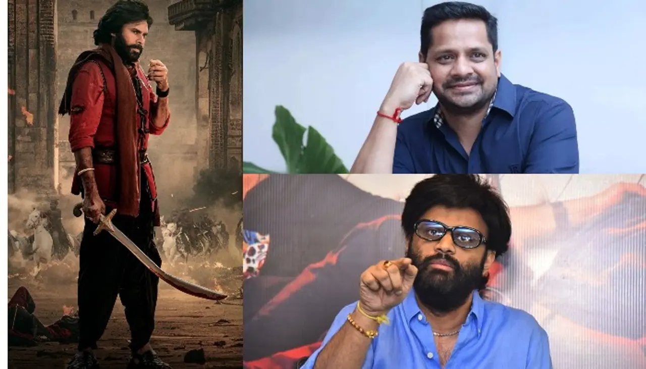 థియేటర్ల బంద్ వివాదం