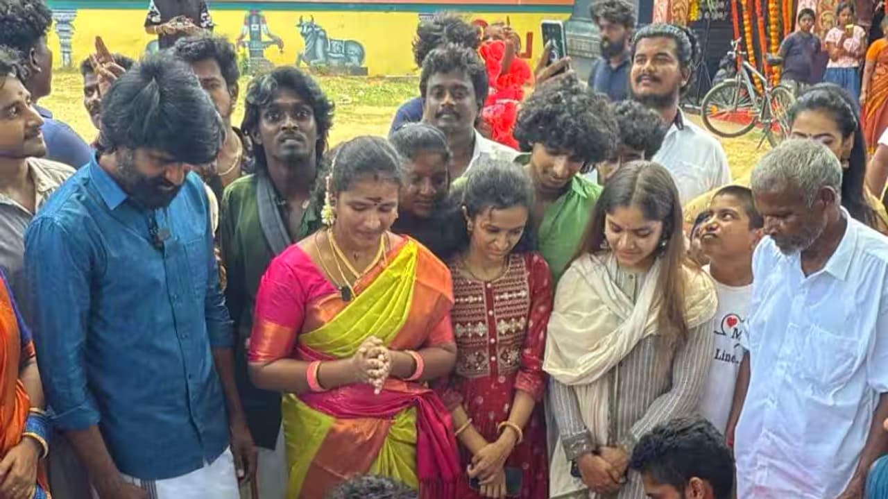 சூரி சூரி