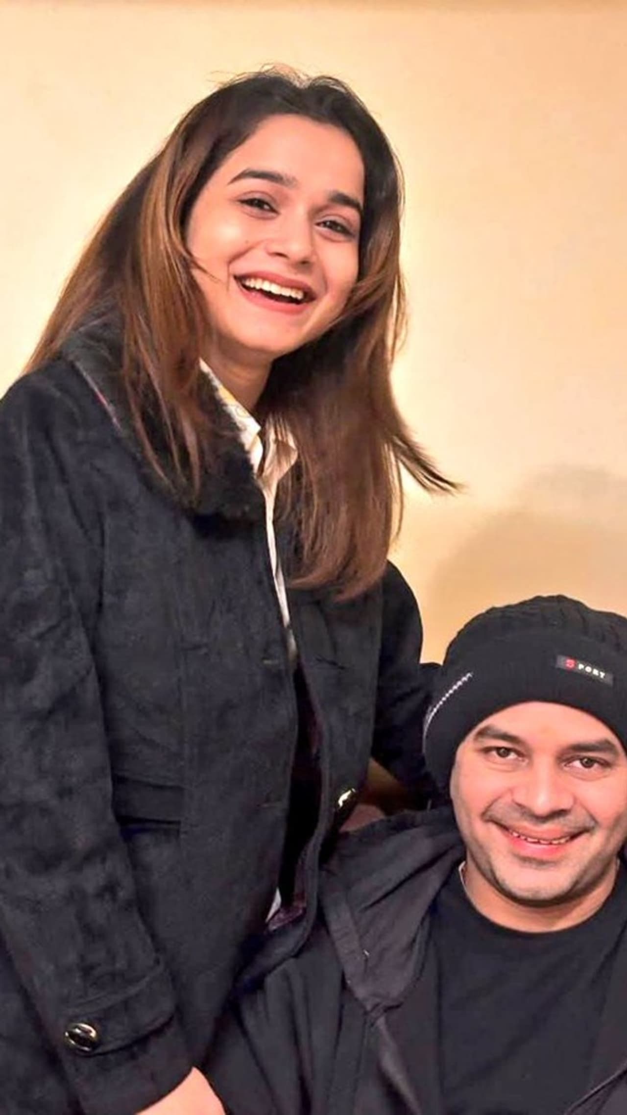 তেজ প্রতাপ যাদব তেজ প্রতাপ যাদব