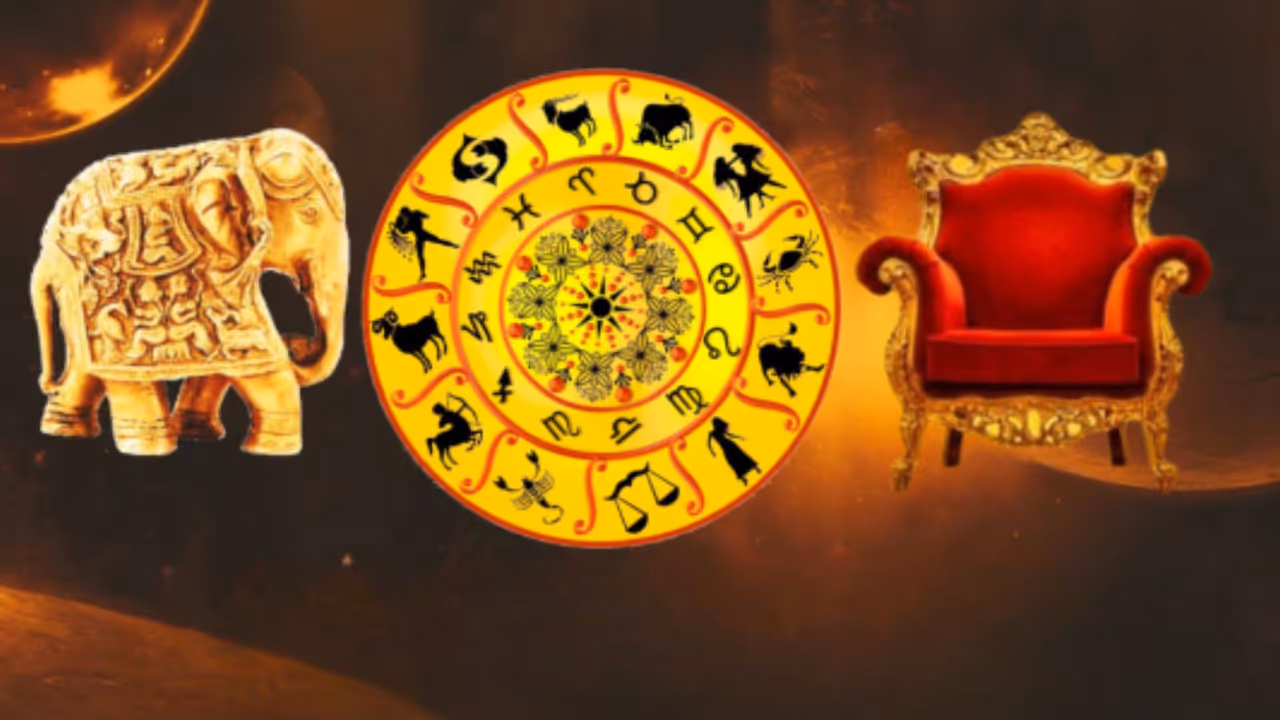 ஜூலையில் 3 முறை பெயர்ச்சியாகும் சுக்கிரன்