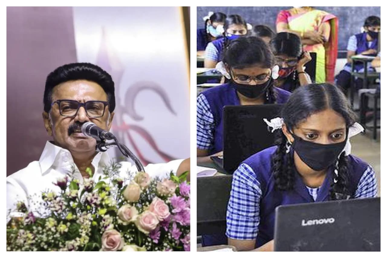 Tamil Nadu government internet scheme Tamil Nadu government internet scheme