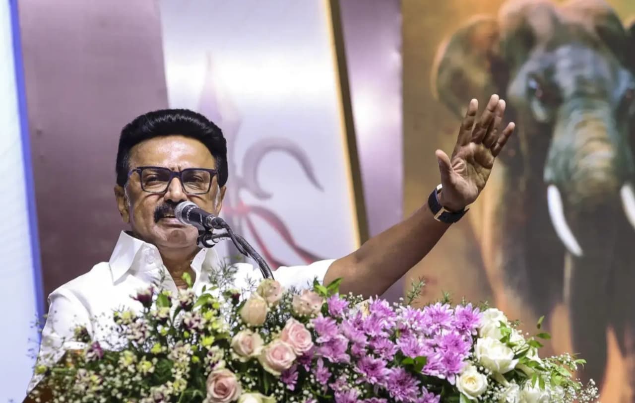 surrender of earned leave