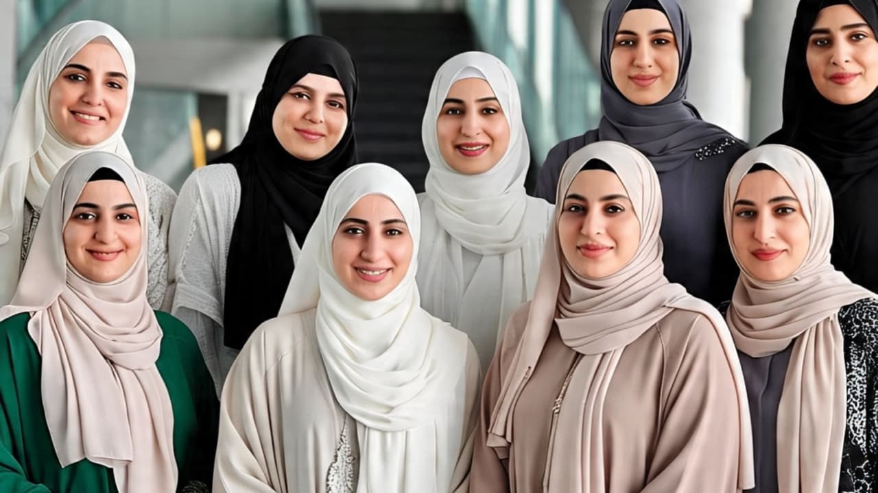 ಒಂದು ಕ್ಷಣ ಶಾಕ್