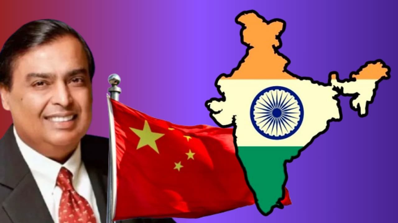 ಉತ್ಪಾದನ ಘಟಕ ಆರಂಭ