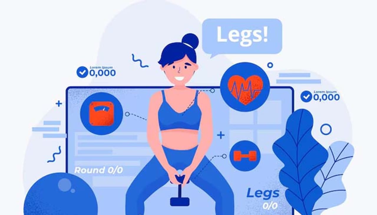 1. The Role of Nutrition: The Foundation of Weight Loss 1. The Role of Nutrition: The Foundation of Weight Loss