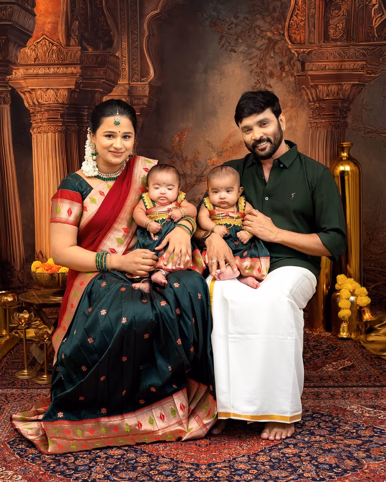 கவிஞர் சினேகனின் திரைப்பயணம் 