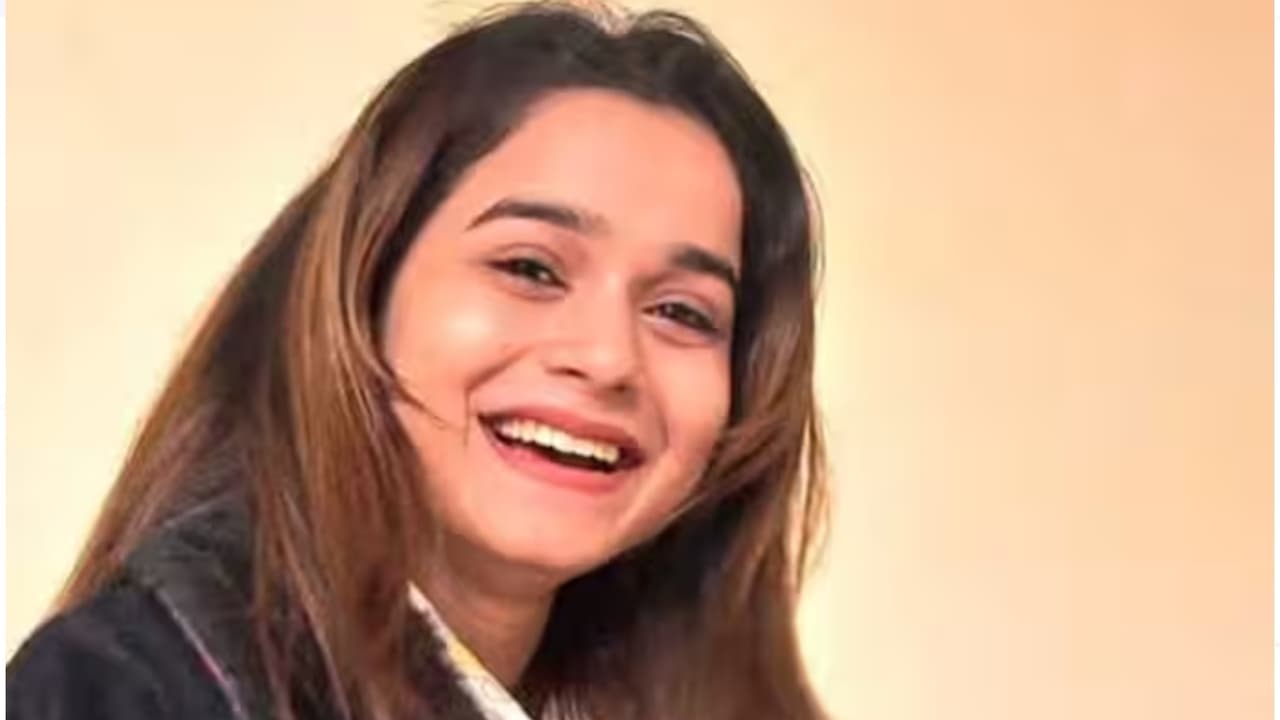 तेज प्रताप यादव का एक फेसबुक पोस्ट और मच गया बवाल तेज प्रताप यादव का एक फेसबुक पोस्ट और मच गया बवाल