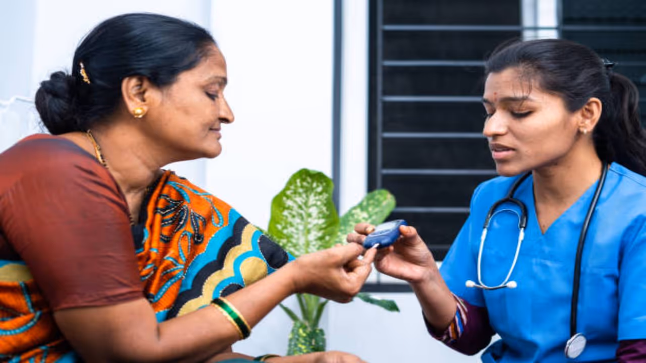 "10 10 10" నియమం