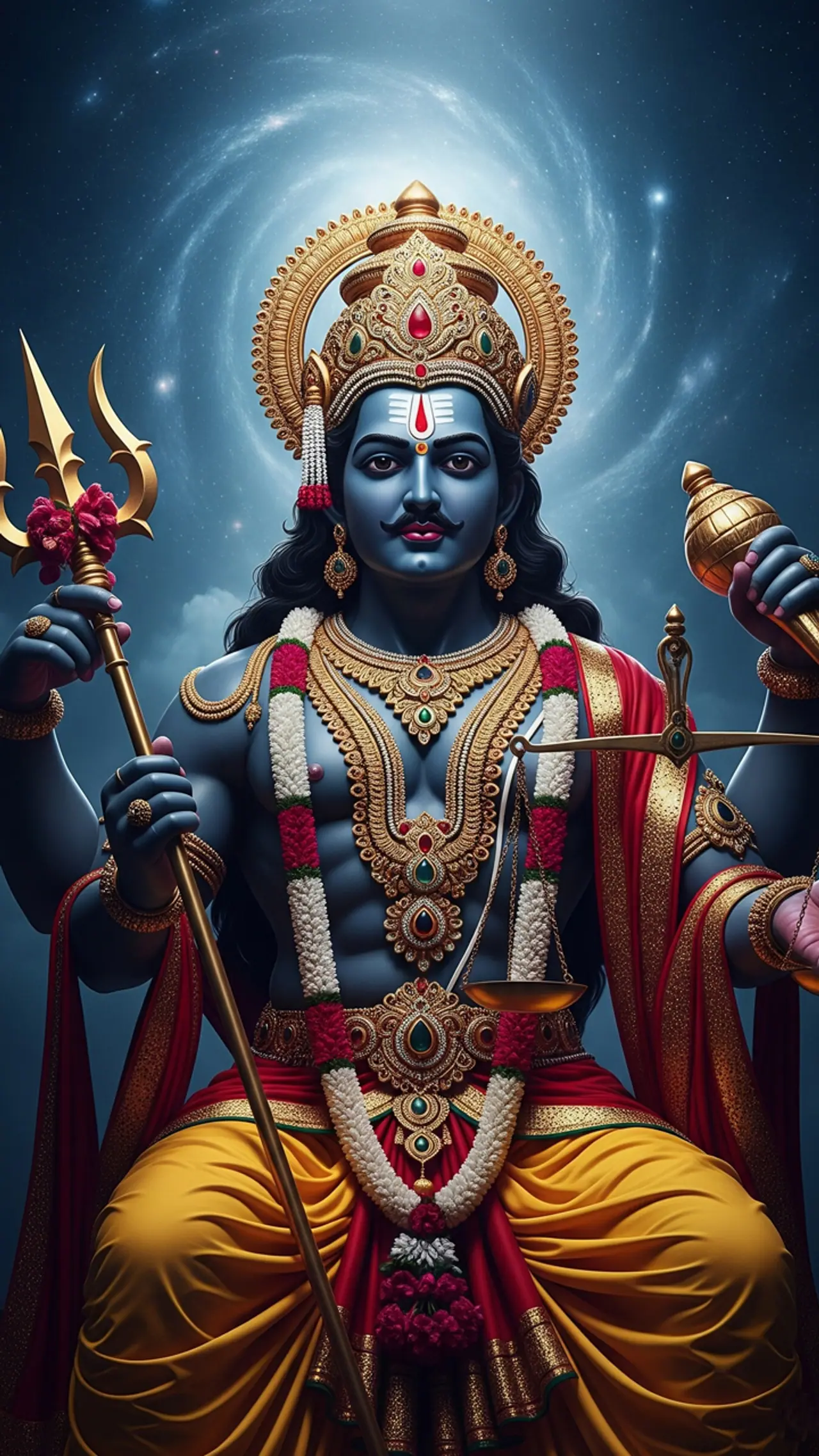 మూల సంఖ్య 8